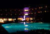 L'Ea Bianca Luxury Resort 